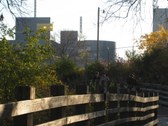 Enlarge photo 76