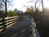 Enlarge photo 78