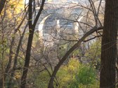 Enlarge photo 80