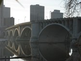 Enlarge photo 82