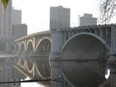 Enlarge photo 83
