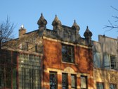 Enlarge photo 89