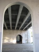 Enlarge photo 91