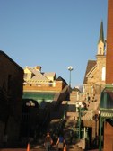 Enlarge photo 95