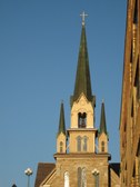 Enlarge photo 96