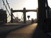 Enlarge photo 98