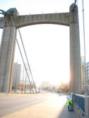 Enlarge photo 102