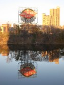 Enlarge photo 104