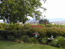 Enlarge photo 3