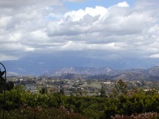 Enlarge photo 4