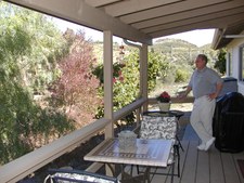 Enlarge photo 13