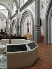 Enlarge photo 40