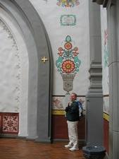 Enlarge photo 41