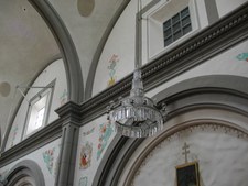 Enlarge photo 42