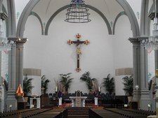 Enlarge photo 43