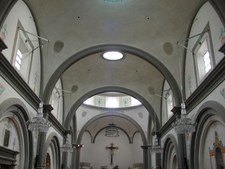 Enlarge photo 44