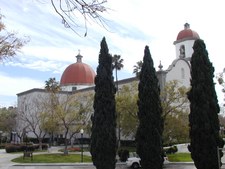 Enlarge photo 46