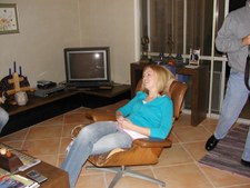 Enlarge photo 65