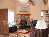 Enlarge photo 5
