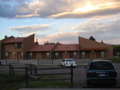 Enlarge photo 8