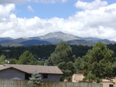 Enlarge photo 20