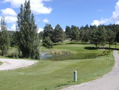 Enlarge photo 22