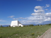 Enlarge photo 28