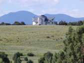 Enlarge photo 31