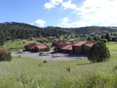 Enlarge photo 32