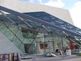 Enlarge photo 29
