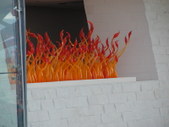 Enlarge photo 30