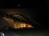 Enlarge photo 33
