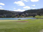 Enlarge photo 36