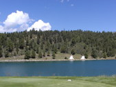 Enlarge photo 37