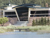 Enlarge photo 38