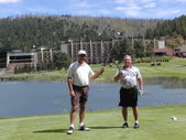 Enlarge photo 39