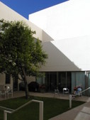 Enlarge photo 41