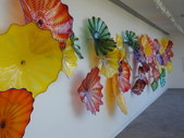 Enlarge photo 47