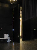 Enlarge photo 53