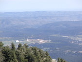 Enlarge photo 55