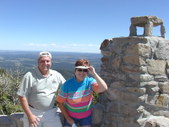 Enlarge photo 57