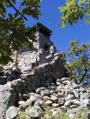 Enlarge photo 58