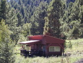 Enlarge photo 61