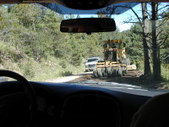 Enlarge photo 62
