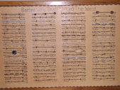 Enlarge photo 68