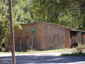 Enlarge photo 73