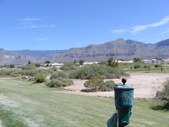 Enlarge photo 81