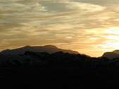 Enlarge photo 86