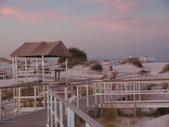 Enlarge photo 90