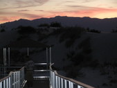 Enlarge photo 93